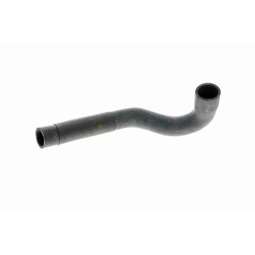 Шланг радіатора VAICO V30-0708 Q+ для MERCEDES-BENZ, фото №2