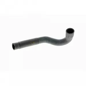 Шланг радіатора VAICO V30-0708 Q+ для MERCEDES-BENZ synthetic.ua - Фото 1