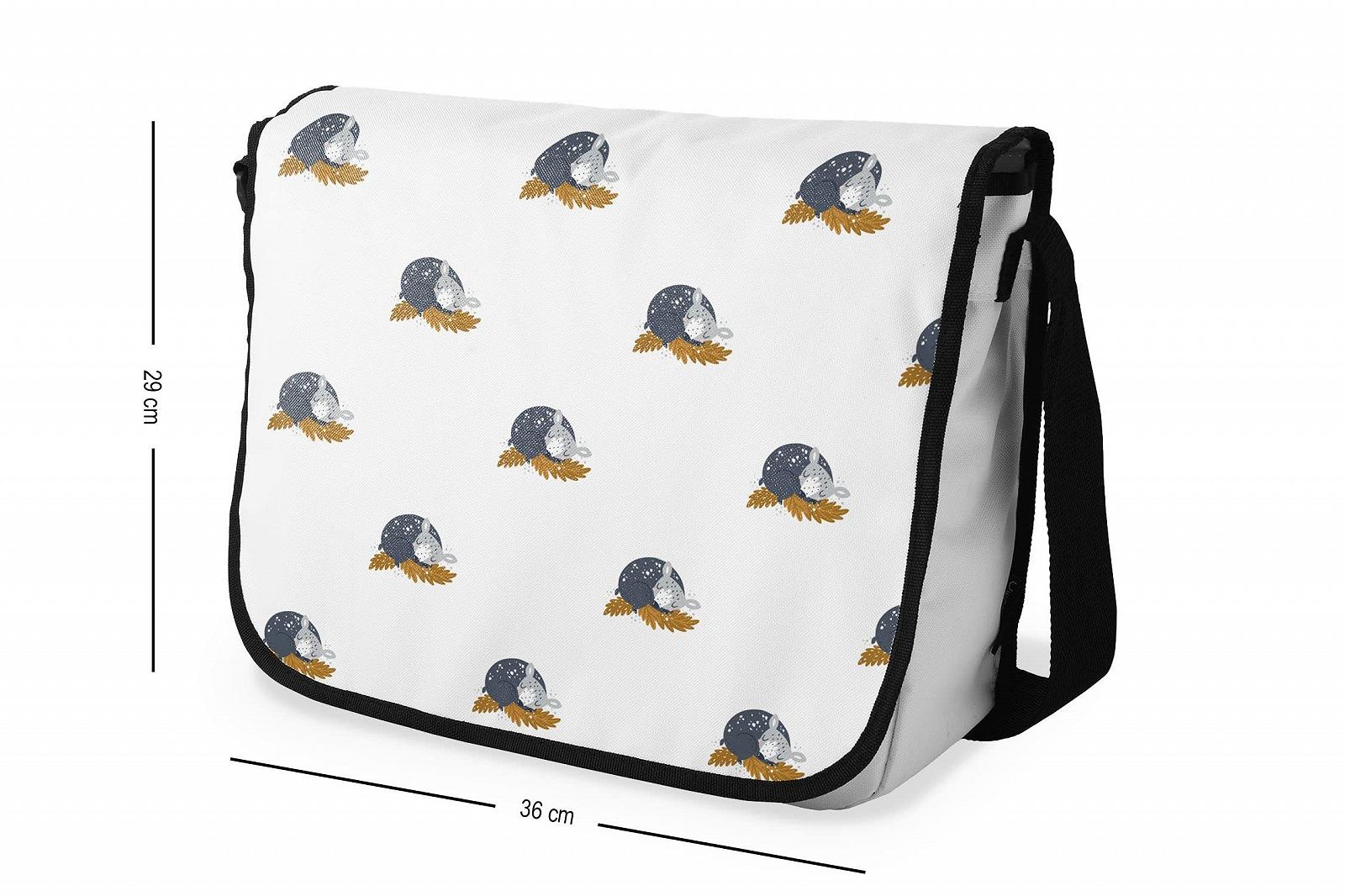 Ранець Bonateks Unisex Kinder Frschlbg101225 Різнокольоровий, фото №4