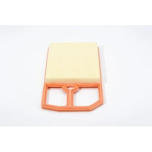 Воздушный фильтр BOSCH 1 457 433 716 для SEAT SKODA VW, фото №2