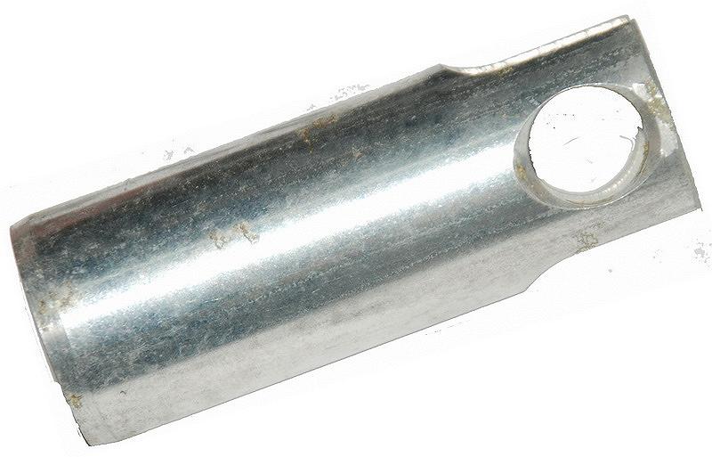 Пістон гільза VJ-Parts перфоратора Einhell 726 (21*25 L67, фото №1 Пістон гільза VJ-Parts перфоратора Einhell 726 (21*25 L67, фото №1