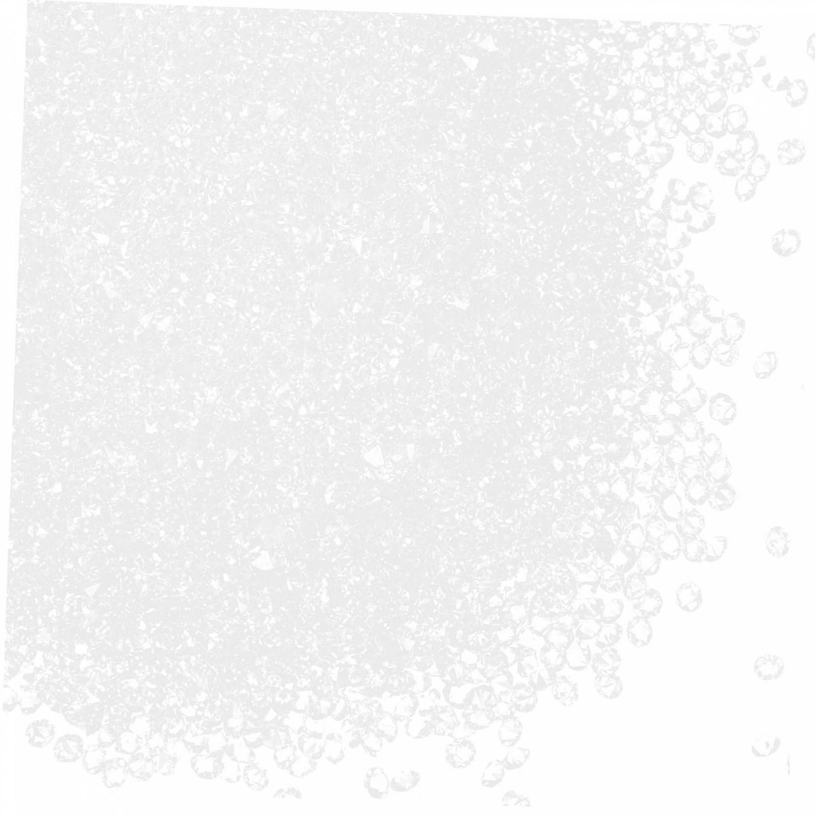 Украшения для ногтей стеклянные Beavorty 5 наборов, аксессуары для DIY маникюра, наборы украшений для ногтей для девушек, практичные украшения для ежедневного использования, простые в использовании маникюрные орнаменты, фото №1