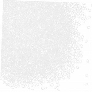 Украшения для ногтей стеклянные Beavorty 5 наборов, аксессуары для DIY маникюра, наборы украшений для ногтей для девушек, практичные украшения для ежедневного использования, простые в использовании маникюрные орнаменты - Фото 1