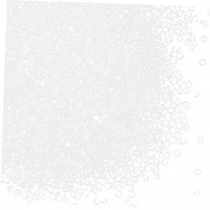 Скляні Beavorty 5 наборів, аксесуари для DIY манікюру - Фото 1