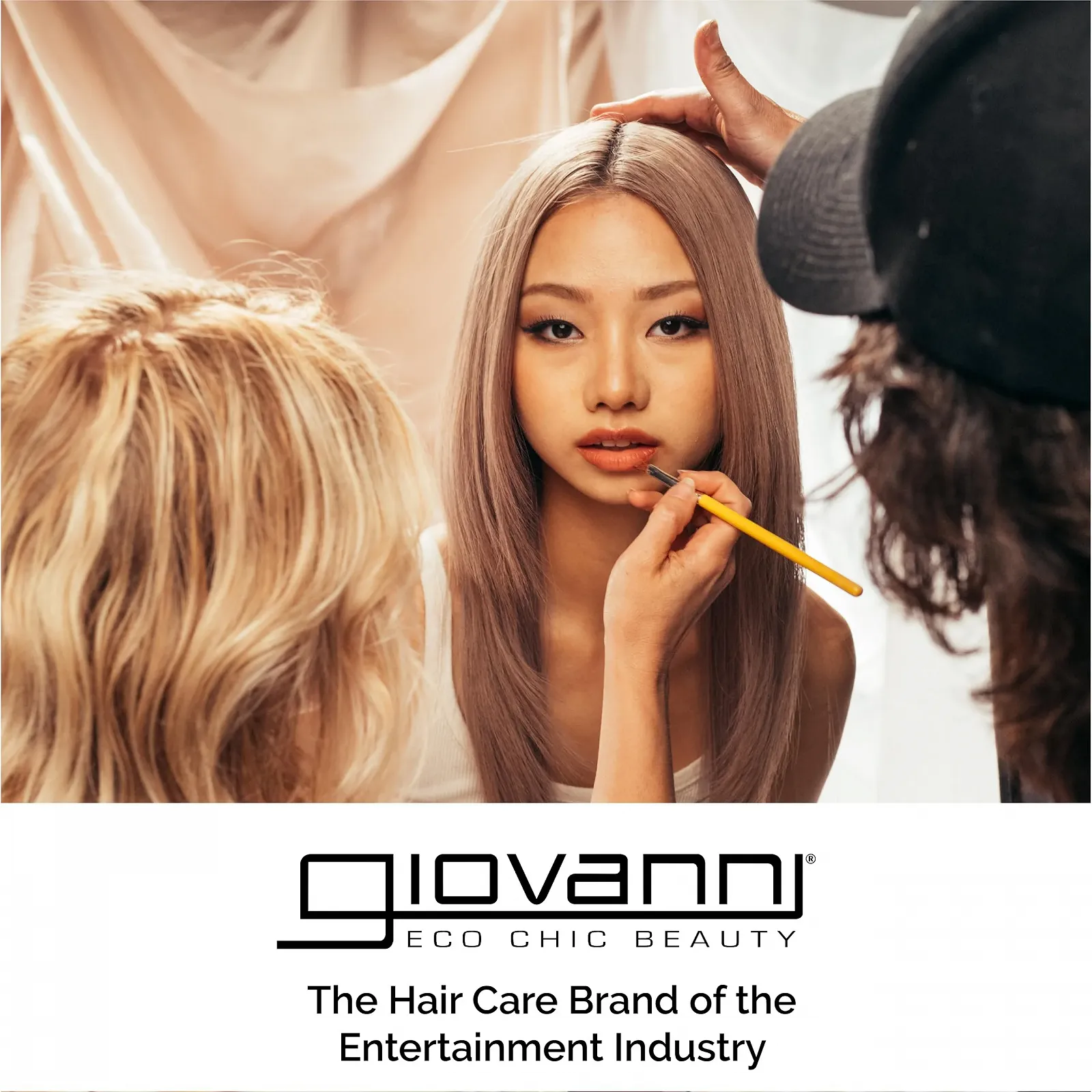 Зволожуючий крем для обличчя Giovanni D:Tox System Replenishing Facial Moisturiser Step 3 118 мл, фото №3
