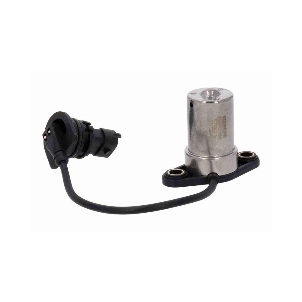 Датчик уровня моторного масла VEMO V40-72-0075 OPEL, фото №1