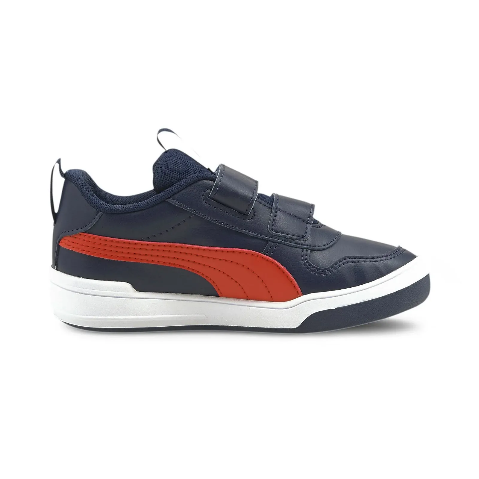 Кросівки Puma Multiflex Sl V Inf Дитячі, фото №5