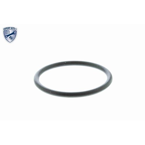 Термостат охолоджувальної рідини VEMO EXPERT KITS + V15-99-1983-1 для AUDI PORSCHE SEAT VW, фото №2