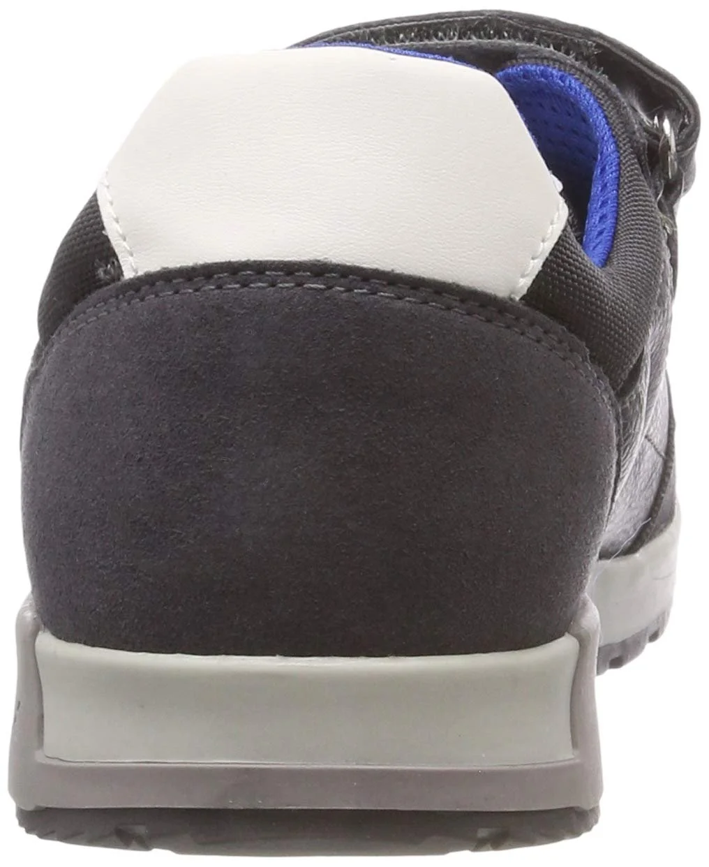 Кроссовки Geox J Alfier Boy C, фото №3