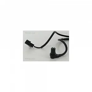 Датчик швидкості обертання колеса TRISCAN 8180 42519 для MITSUBISHI, передній міст ліворуч - Фото 1