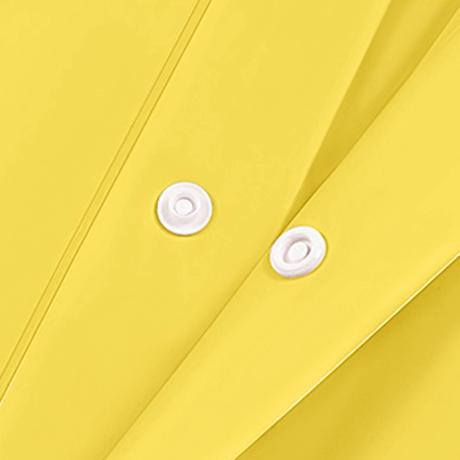 Детский Дождевик Водонепроницаемый для Девочек и Мальчиков с Капюшоном Легкий Многоразовый Слитный Дождевой Плащ для Активного Отдыха с Прозрачной Широкой Шляпой-Брилем и Штанами, фото №4 Детский Дождевик Водонепроницаемый для Девочек и Мальчиков с Капюшоном Легкий Многоразовый Слитный Дождевой Плащ для Активного Отдыха с Прозрачной Широкой Шляпой-Брилем и Штанами, фото №4