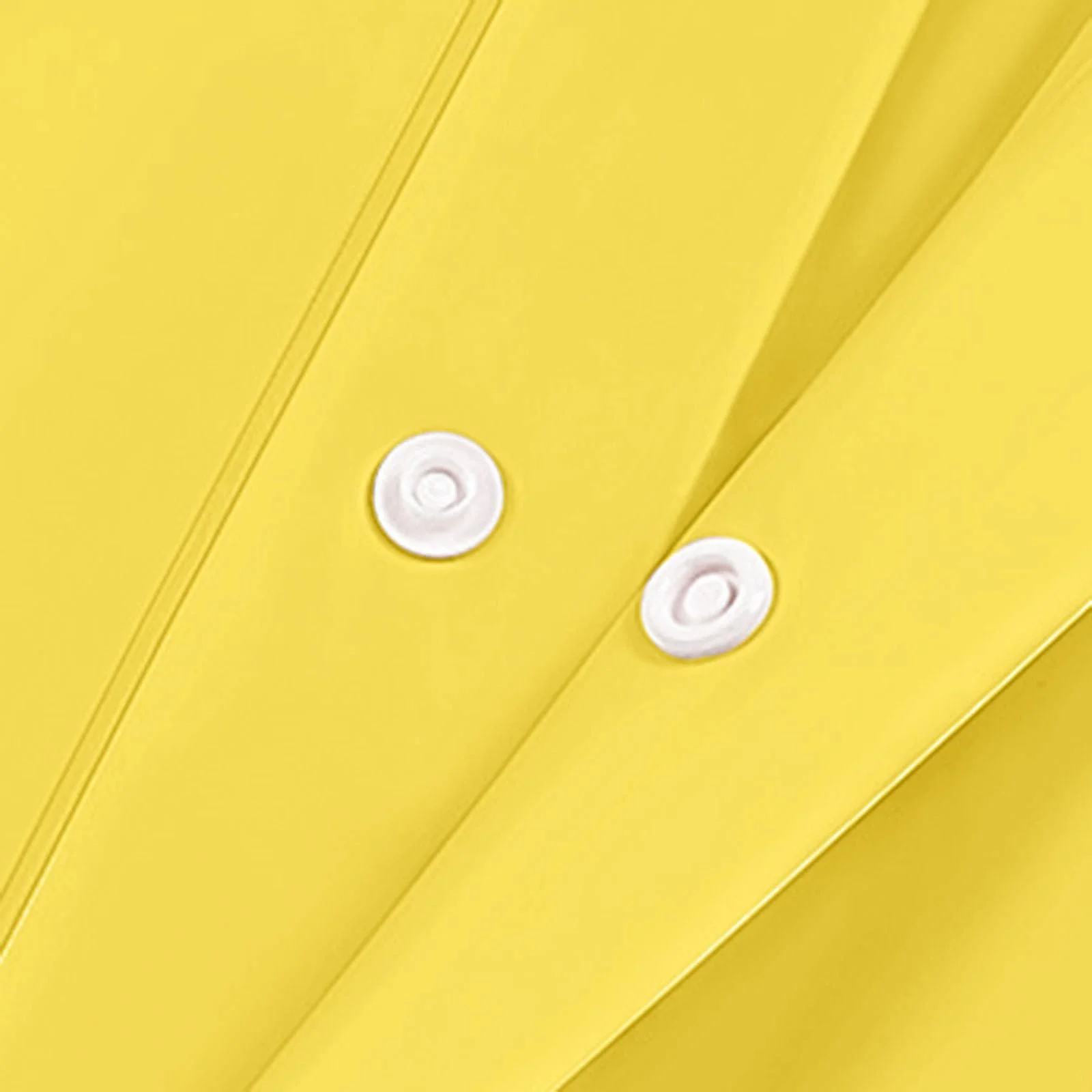 Дитяча дощова куртка з кишенею, дихаюча, водонепроникна, фото №5 Дитяча дощова куртка з кишенею, дихаюча, водонепроникна, фото №5