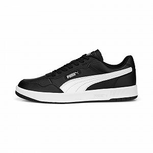 Кросівки PUMA Court Ultra чоловічі - Фото 1