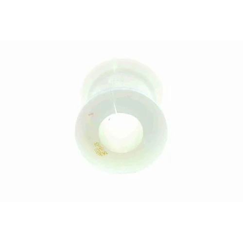 Опора стабілізатора VAICO Green Mobility Parts V27-0019 для IVECO зовні, фото №2