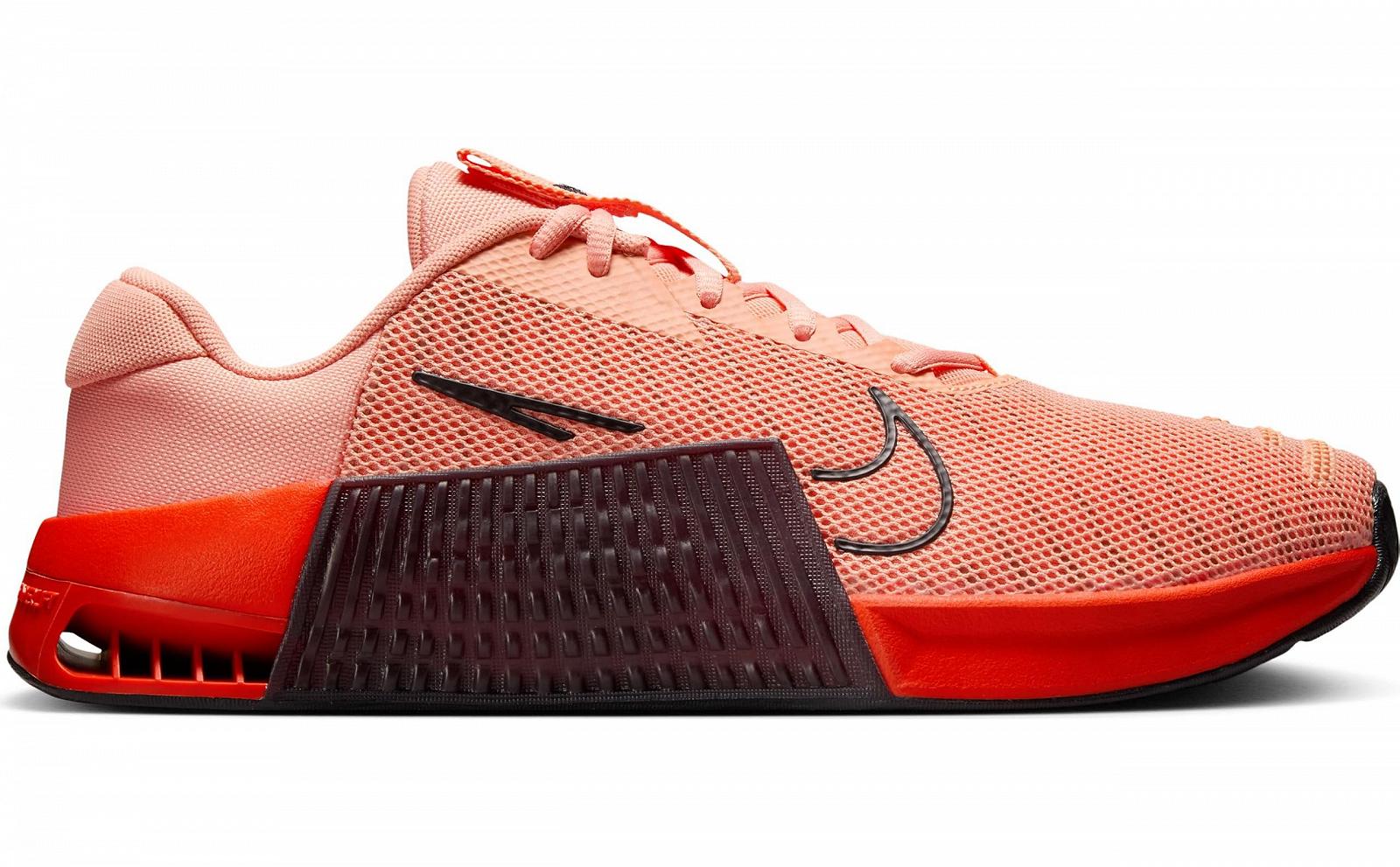 Мужские тренировочные кроссовки Nike Metcon 9 S, фото №6