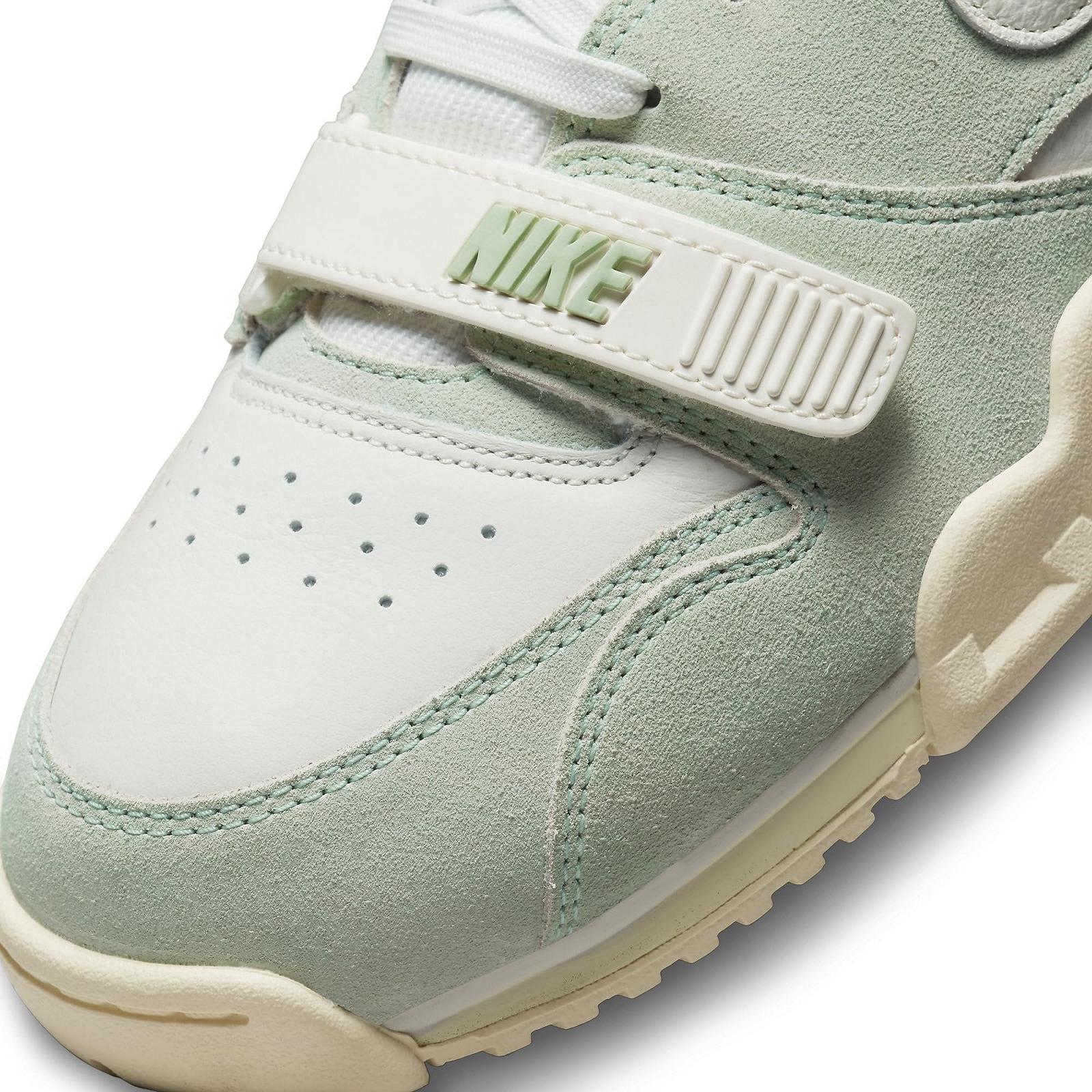 Кросівки Nike Air Trainer 1 чоловічі, фото №7