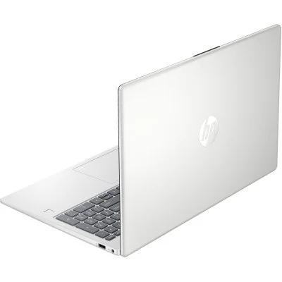 Ноутбук HP 15-fd2004ua (BV5U7EA), фото №5 Ноутбук HP 15-fd2004ua (BV5U7EA), фото №5