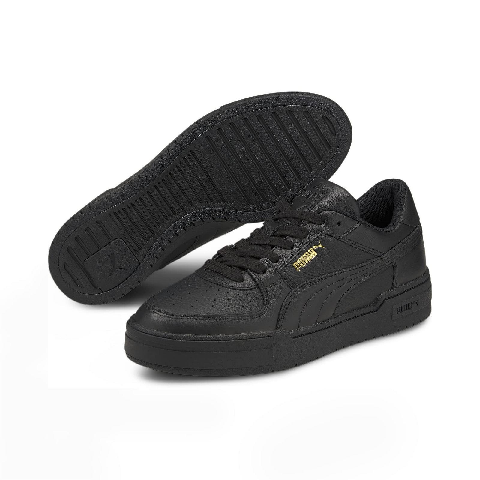 Кроссовки PUMA Ca Pro Classic мужские, фото №2