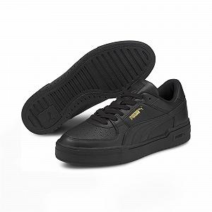 Кроссовки PUMA Ca Pro Classic мужские synthetic.ua - Фото 1