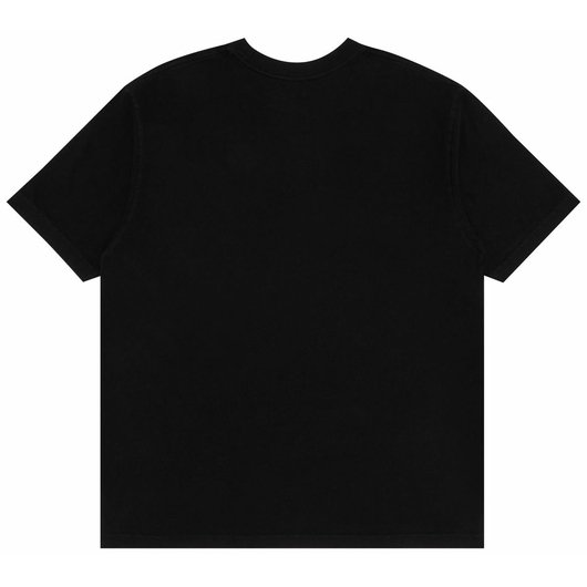 Футболка RAGE-TEE M, фото №2