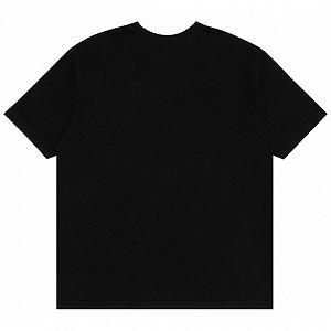 Футболка RAGE-TEE M synthetic.ua - Фото 1