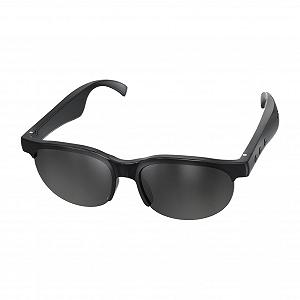 Розумні окуляри-перекладач, з захистом від синього світла - Фото 1