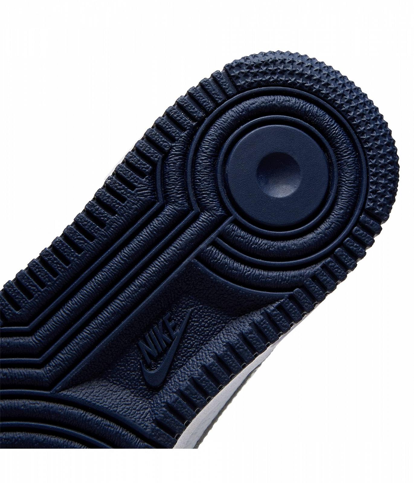 Кросівки чоловічі Nike Modern, фото №4