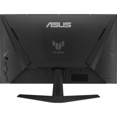 Монитор ASUS TUF Gaming VG259QM5A, фото №4 Монитор ASUS TUF Gaming VG259QM5A, фото №4