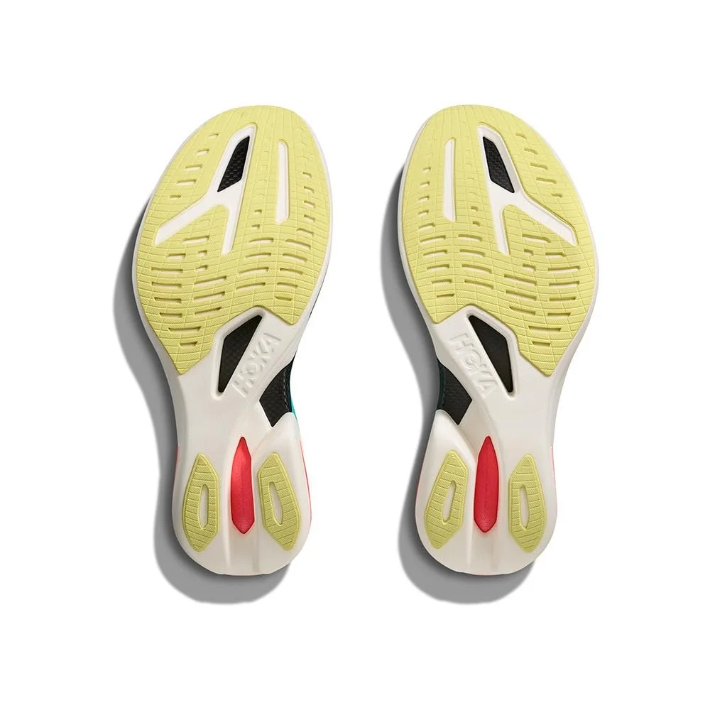 Кросівки HOKA Cielo X1 2.0, фото №3