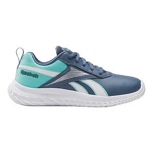 Кроссовки Reebok Rush Runner 5 Syn для девочек - Фото 1