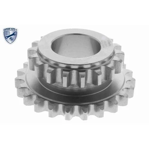 Комплект ланцюга ГРМ VAICO EXPERT KITS + V10-10026-SP для VW VAG, фото №3