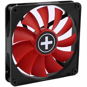 Холер для корпусу Xilence XPF140.R (XF050) - Фото 1