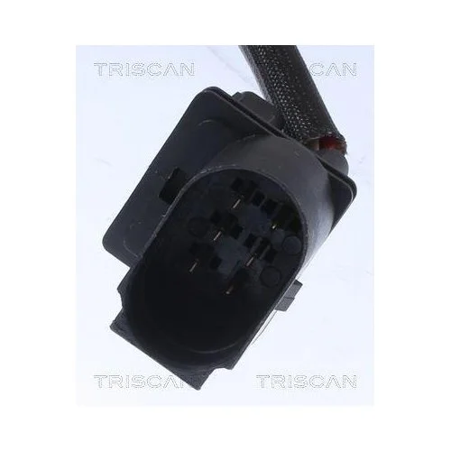 Лямбда-зонд TRISCAN 8845 29052 для AUDI SEAT SKODA VW, фото №2 Лямбда-зонд TRISCAN 8845 29052 для AUDI SEAT SKODA VW, фото №2