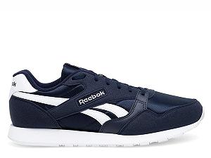 Кросівки Reebok Ultra Flash Сірий - Фото 1