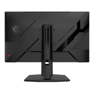 Монитор MSI MAG 272QPF-E20, фото №4 Монитор MSI MAG 272QPF-E20, фото №4