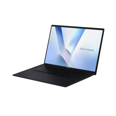 Ноутбук ASUS Vivobook 18 M1807GA-S8009 (90NB17Y1-M000A0), фото №8 Ноутбук ASUS Vivobook 18 M1807GA-S8009 (90NB17Y1-M000A0), фото №8