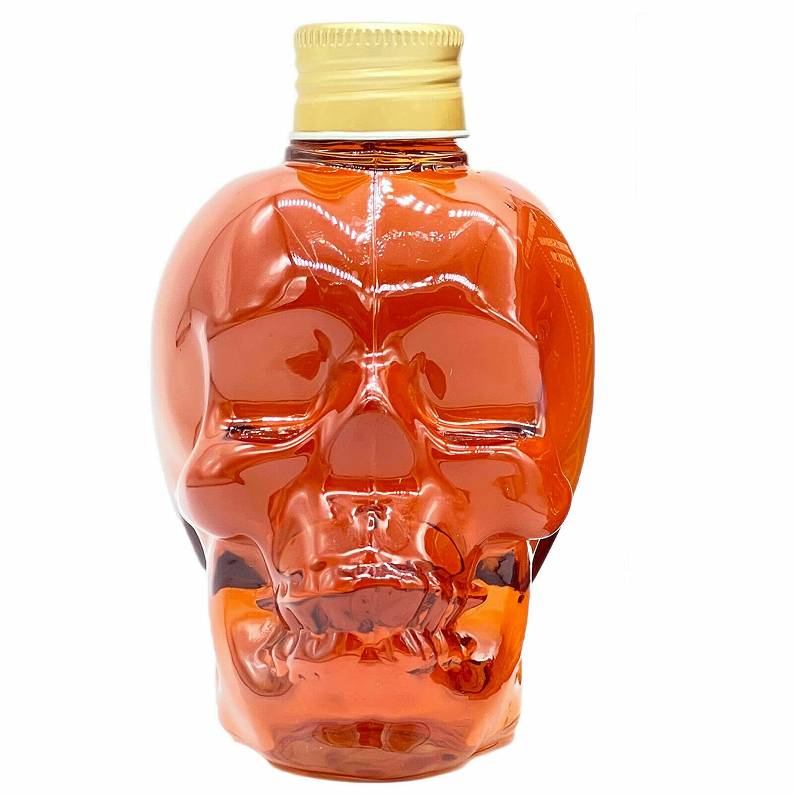BANDIDO Туалетна вода Scented Refreshing System Signature Fragrance 350ml, фото №2