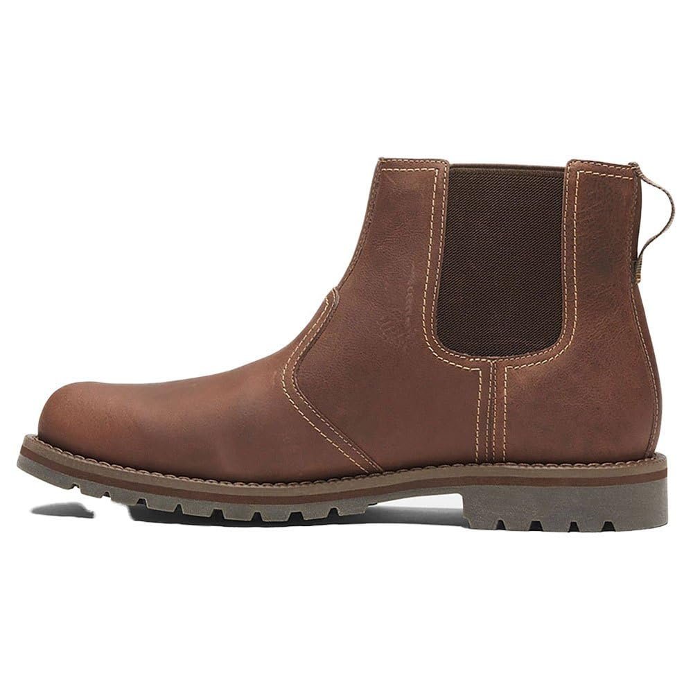Челси Timberland Larchmont II, фото №3