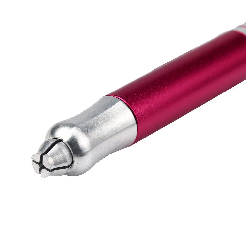 Светлый карандаш для бровей Водостойкий, фото №5 Светлый карандаш для бровей Водостойкий, фото №5