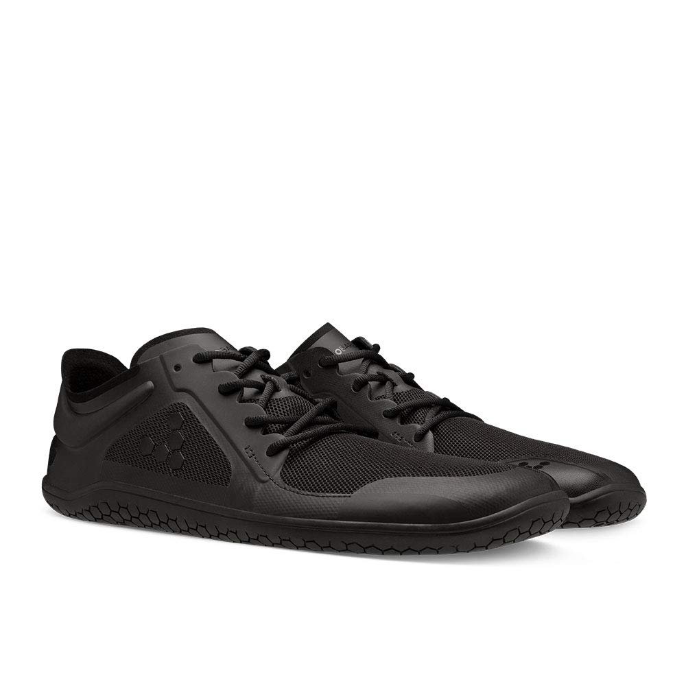 Кроссовки VIVOBAREFOOT Primus Lite III Coach, фото №1