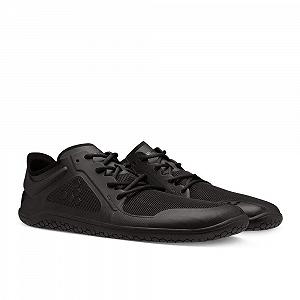 Кроссовки VIVOBAREFOOT Primus Lite III Coach - Фото 1