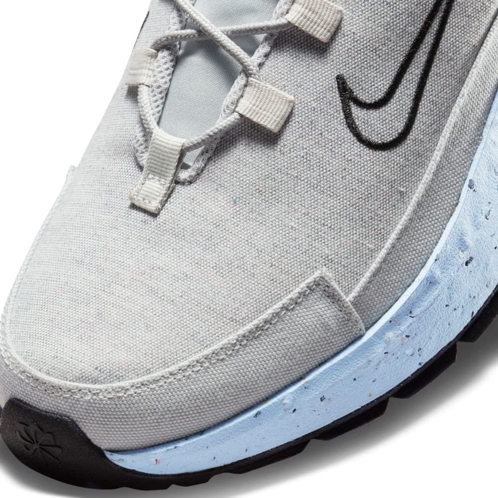 Кросівки Nike Crater Remixa для чоловіків, фото №8