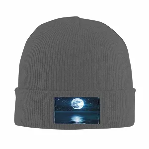 Шапка JBYJBX Осенняя Зимняя Повседневная Лыжная Вязаная цена на synthetic.ua - Фото 1 Шапка JBYJBX Осенняя Зимняя Повседневная Лыжная Вязаная synthetic.ua - Фото 1