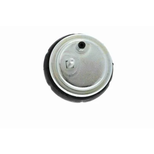 Опора двигателя VAICO V20-1120 ALFA ROMEO BMW FORD, фото №4 Опора двигателя VAICO V20-1120 ALFA ROMEO BMW FORD, фото №4