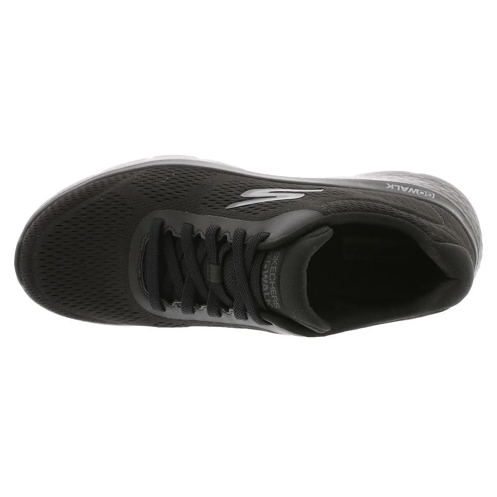 Кросівки Skechers Go Walk Flex-Remark, фото №3