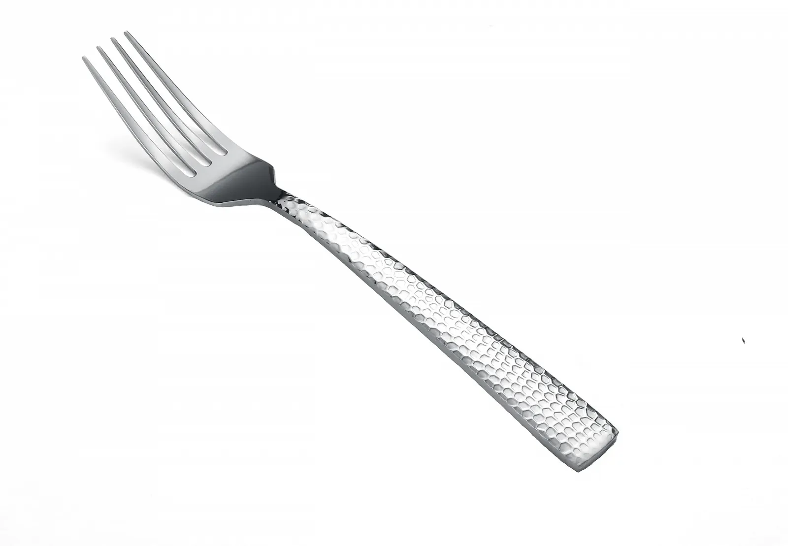 Набір столових приборів Verona, 24 предмети, фото №3