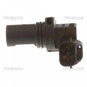 Датчик положення колінчастого вала TRISCAN 8855 10157 для MITSUBISHI SMART synthetic.ua - Фото 1