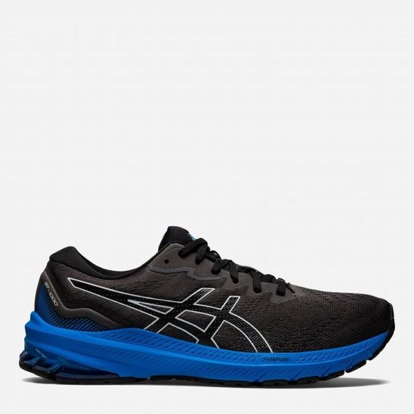 Кросівки Asics GT-1000 11 45, фото №2