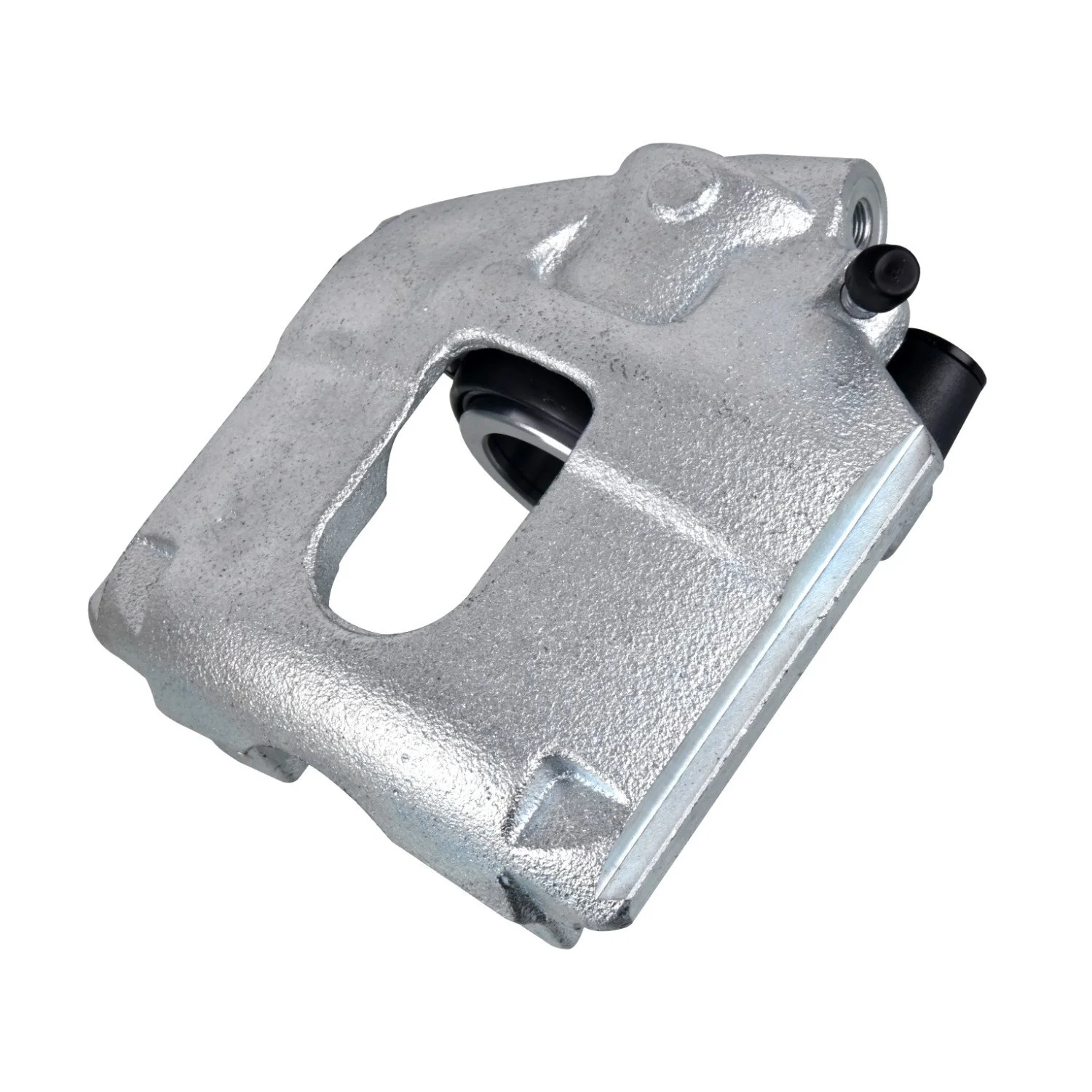 Гальмівний супорт FEBI BILSTEIN 179092 для FORD MAZDA FORD MOTOR COMPANY, фото №1 Гальмівний супорт FEBI BILSTEIN 179092 для FORD MAZDA FORD MOTOR COMPANY, фото №1