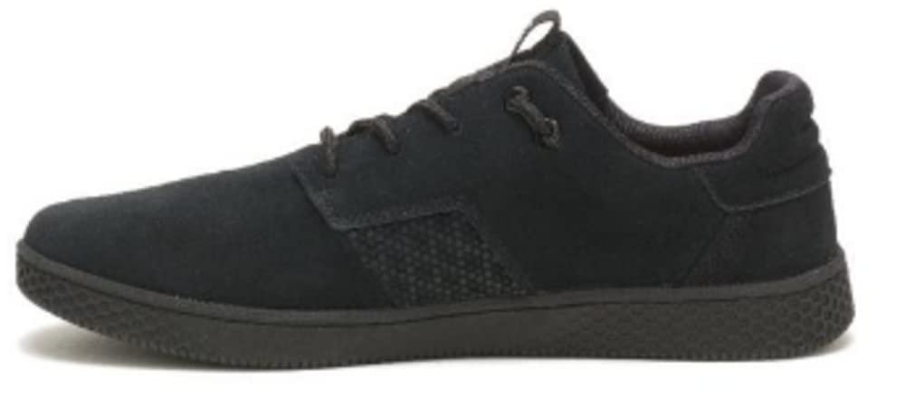 Ботинки Cat Footwear Pause Unisex, фото №3